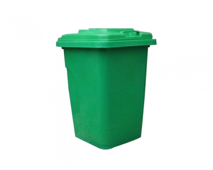 浙江30L塑料垃圾桶