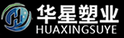 图层 1.jpg